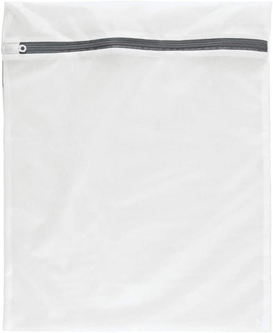 Filet de lavage pochettes