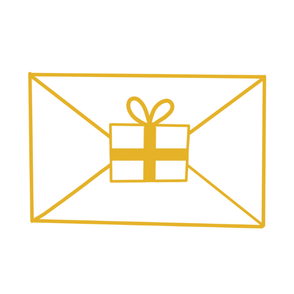Carte-cadeau