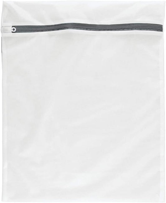 Filet de lavage pochettes