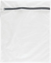 Filet de lavage pochettes