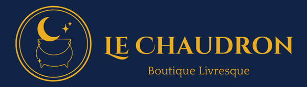 Boutique Le Chaudron