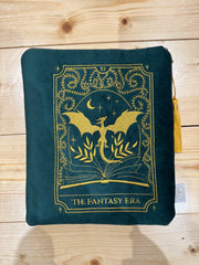 The Fantasy Era - Petit Unique