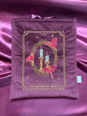 The Midnight Reads - Pochette Broché / Relié