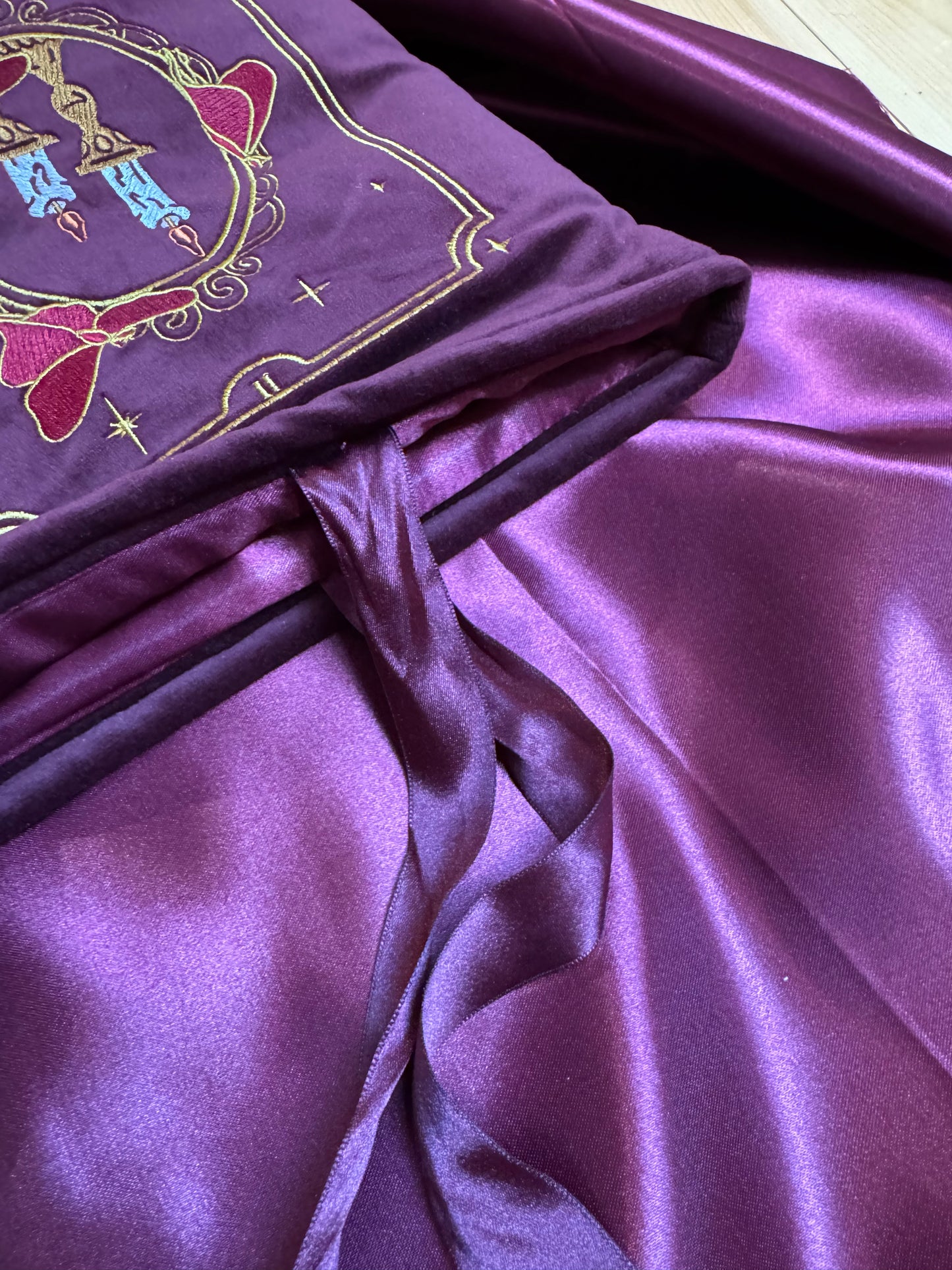 The Midnight Reads - Pochette Broché / Relié