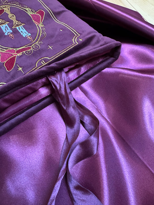 The Midnight Reads - Pochette Broché / Relié