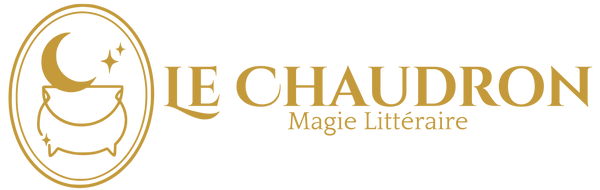 Boutique Le Chaudron