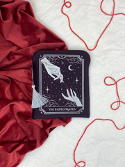 Pochette Liseuse / Poche - The Fated Mates
